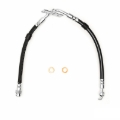 Picture of DFC 01-02 Mazda Millenia Front-R Brake Hose