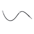 Picture of DFC 81-82 Mazda 626 Rear Brake Hose