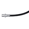 Picture of DFC 81-82 Mazda 626 Rear Brake Hose