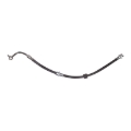 Picture of DFC 88-89 Mazda 323 Rear-R Brake Hose