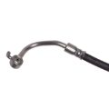 Picture of DFC 88-89 Mazda 323 Rear-R Brake Hose