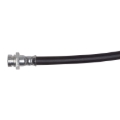Picture of DFC 88-89 Mazda 323 Rear-R Brake Hose