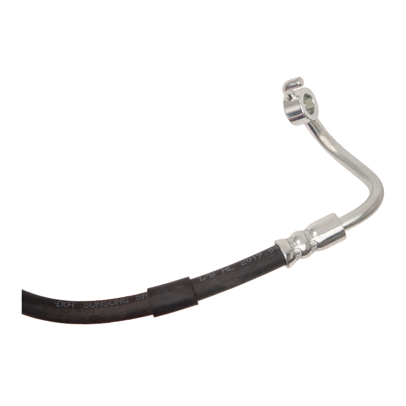 Picture of DFC 16-18 Mazda CX-3 Rear-R Brake Hose
