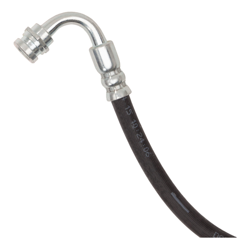 Picture of DFC 16-18 Mazda CX-3 Rear-R Brake Hose