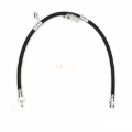Picture of DFC 08-18 Scion xB Front-R Brake Hose