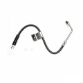 Picture of DFC 06-10 Hummer H3 Front-L Brake Hose