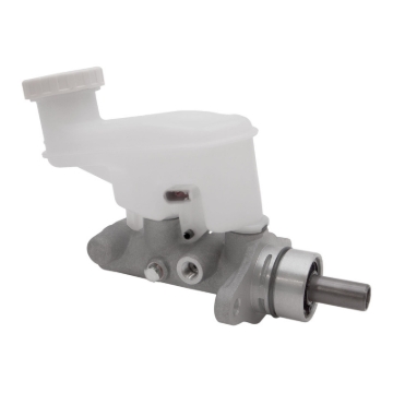 Picture of DFC 02-05 Suzuki Aerio Brake Master Cylinder