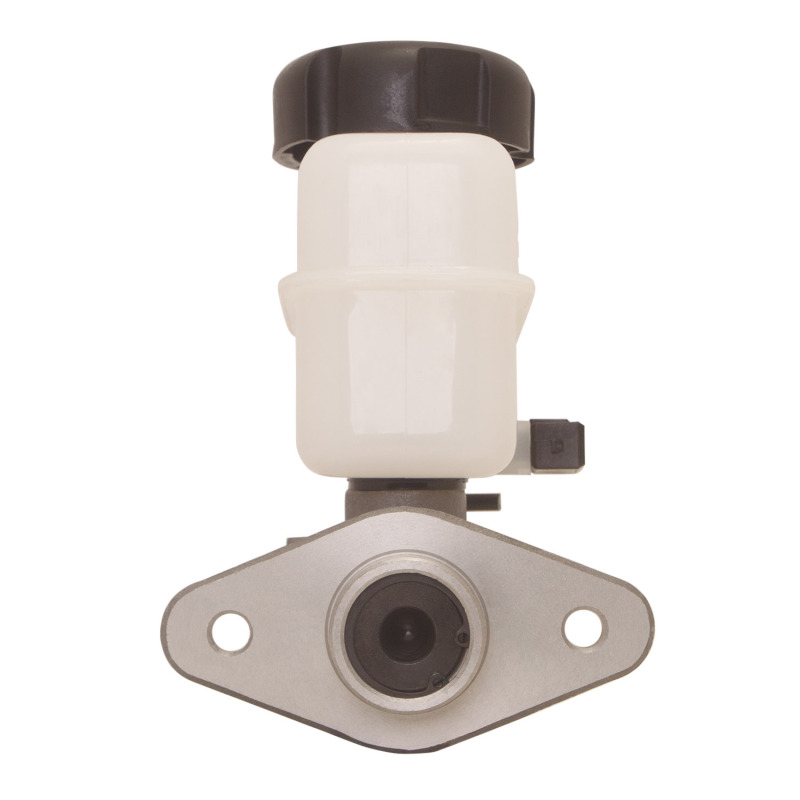 Picture of DFC 02-06 Hyundai Sonata Brake Master Cylinder
