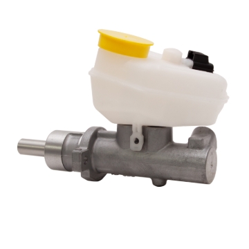 Picture of DFC 02-07 Jaguar X-Type Brake Master Cylinder