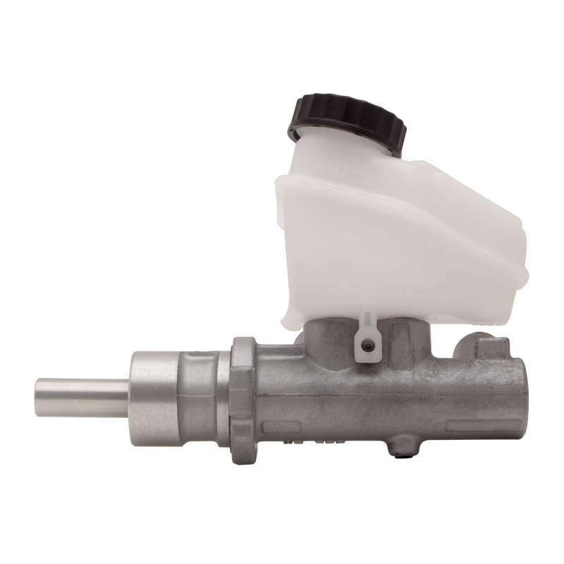 Picture of DFC 02-07 Jaguar X-Type Brake Master Cylinder