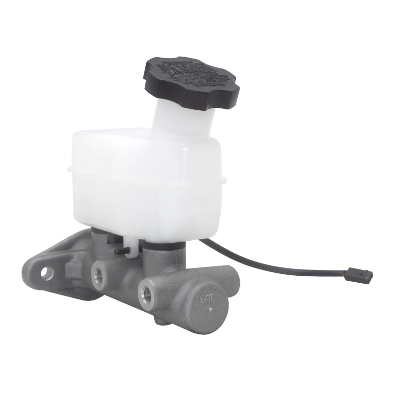 Picture of DFC 02-05 Kia Sedona Brake Master Cylinder