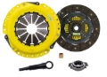Picture of ACT HD/Perf Street Sprung Clutch Kit
