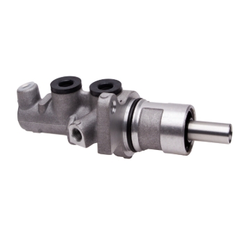 Picture of DFC 02-06 BMW X5 Brake Master Cylinder