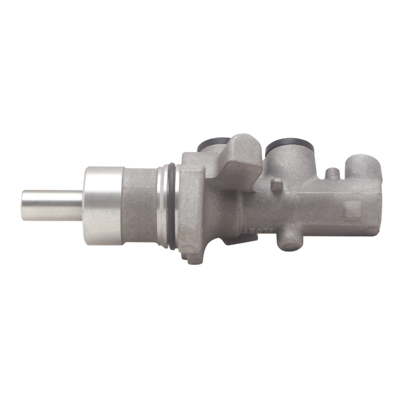 Picture of DFC 02-06 BMW X5 Brake Master Cylinder