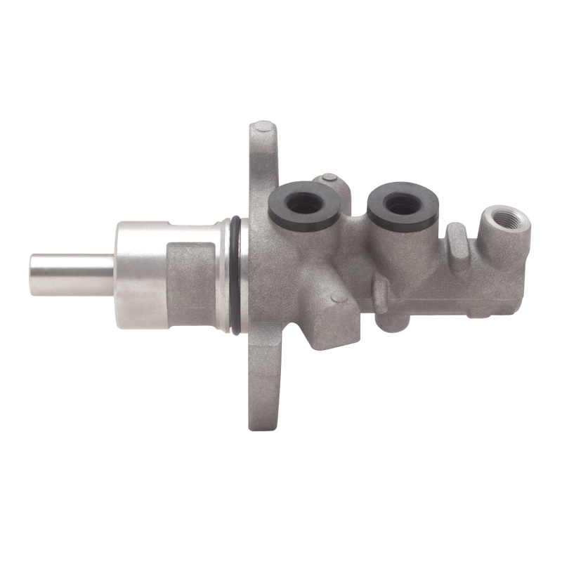Picture of DFC 02-06 BMW X5 Brake Master Cylinder