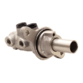 Picture of DFC 15-20 BMW X1 Brake Master Cylinder