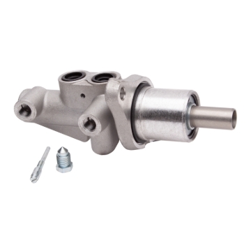 Picture of DFC 02-08 Mini Cooper Brake Master Cylinder