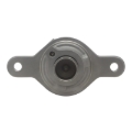 Picture of DFC 15-20 BMW X1 Brake Master Cylinder