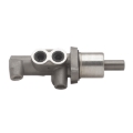 Picture of DFC 02-08 Mini Cooper Brake Master Cylinder