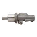 Picture of DFC 02-08 Mini Cooper Brake Master Cylinder