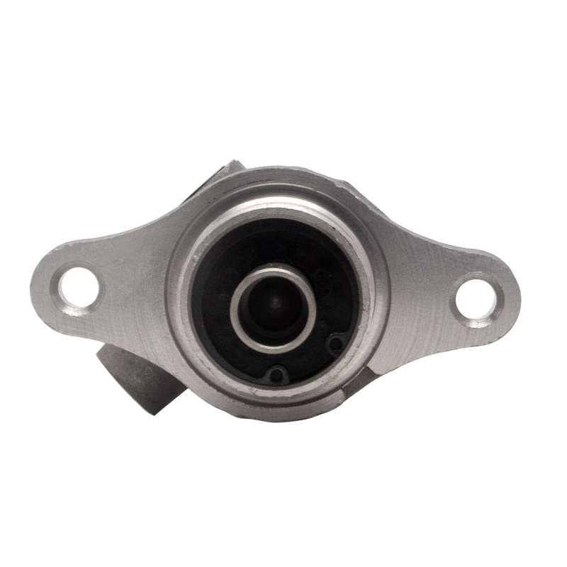 Picture of DFC 02-08 Mini Cooper Brake Master Cylinder