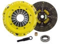 Picture of ACT HD/Perf Street Sprung Clutch Kit