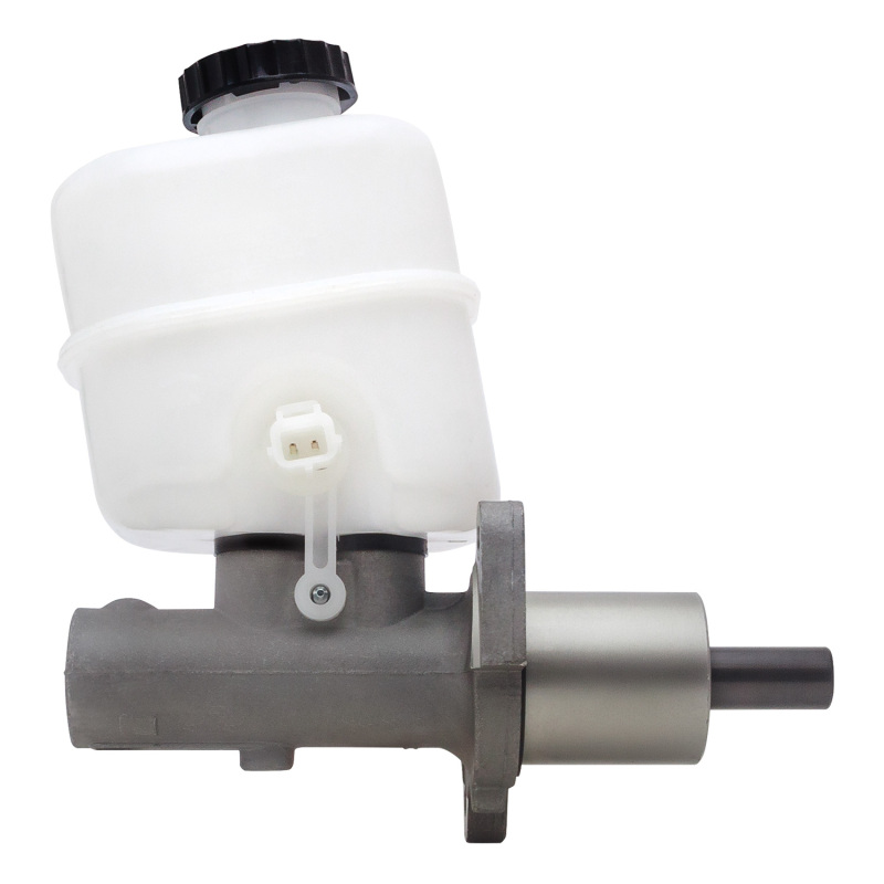 Picture of DFC 02-05 Jeep Liberty Brake Master Cylinder