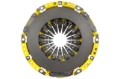 Picture of ACT Heavy Duty Clutch Pressure Plate