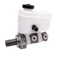 Picture of DFC 07-18 Dodge Nitro Brake Master Cylinder