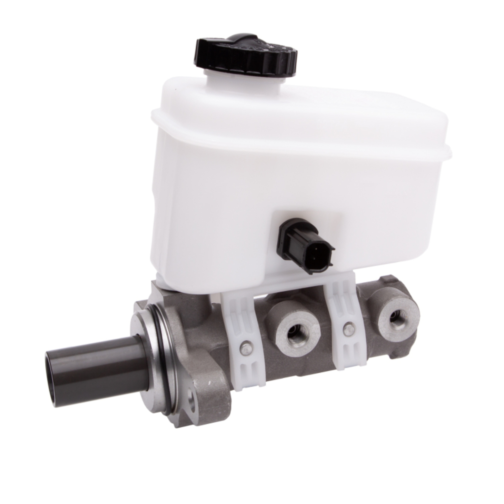 Picture of DFC 07-18 Dodge Nitro Brake Master Cylinder