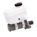 Picture of DFC 07-18 Dodge Nitro Brake Master Cylinder