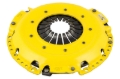 Picture of ACT Heavy Duty Clutch Pressure Plate