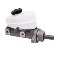 Picture of DFC 95-02 Plymouth Prowler Brake Master Cylinder