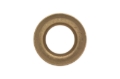 Picture of ACT Clutch Pilot Bushing