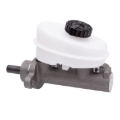 Picture of DFC 95-02 Plymouth Prowler Brake Master Cylinder