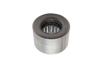 Picture of ACT Clutch Pilot Bearing