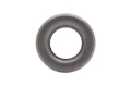 Picture of ACT Clutch Pilot Bearing