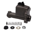 Picture of DFC 60-61 Buick Electra Brake Master Cylinder