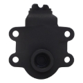 Picture of DFC 60-61 Buick Electra Brake Master Cylinder