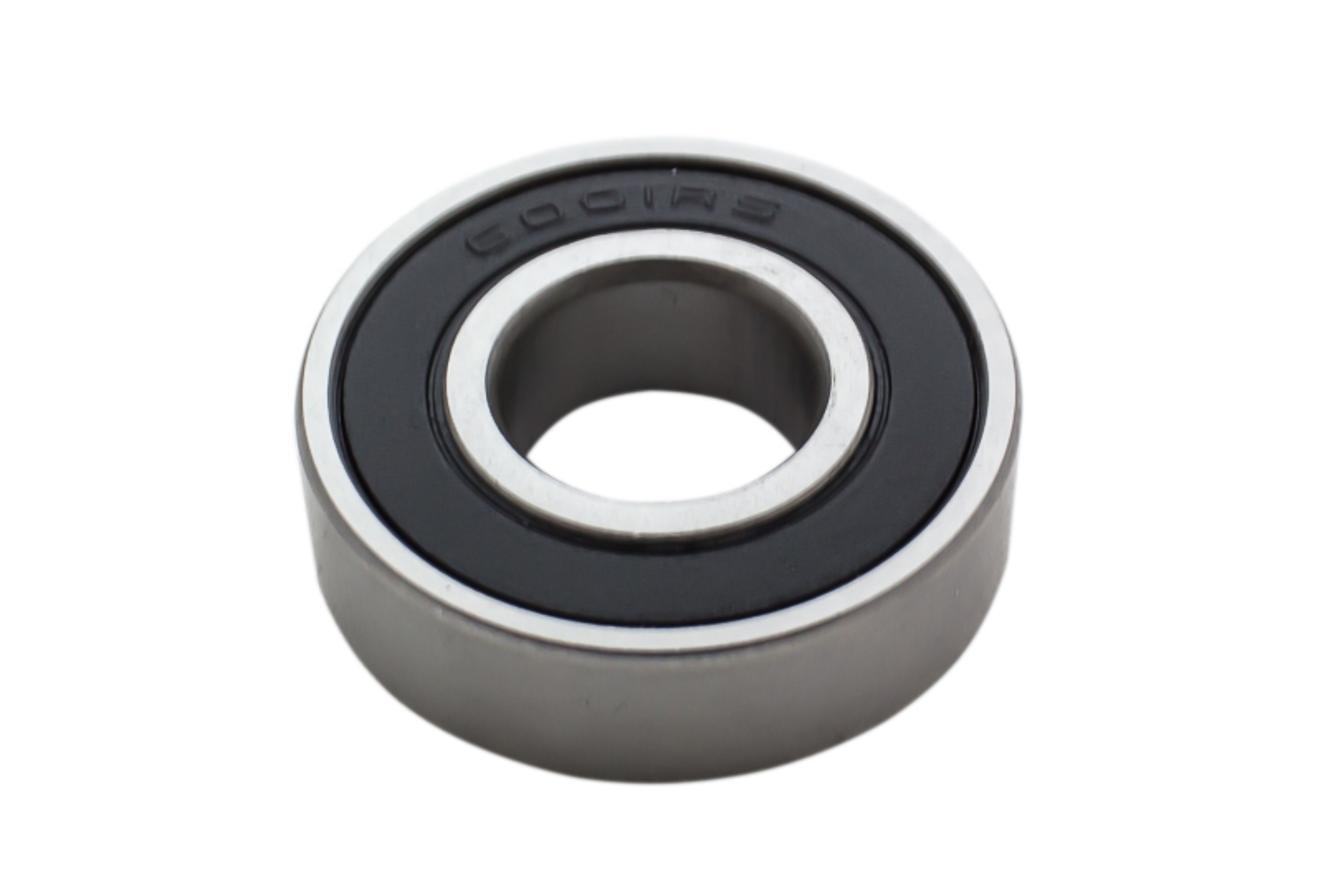 Picture of ACT Clutch Pilot Bearing