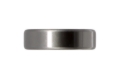 Picture of ACT Clutch Pilot Bearing