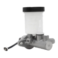 Picture of DFC 91-98 Chevrolet/Geo Tracker Brake Master Cylinder
