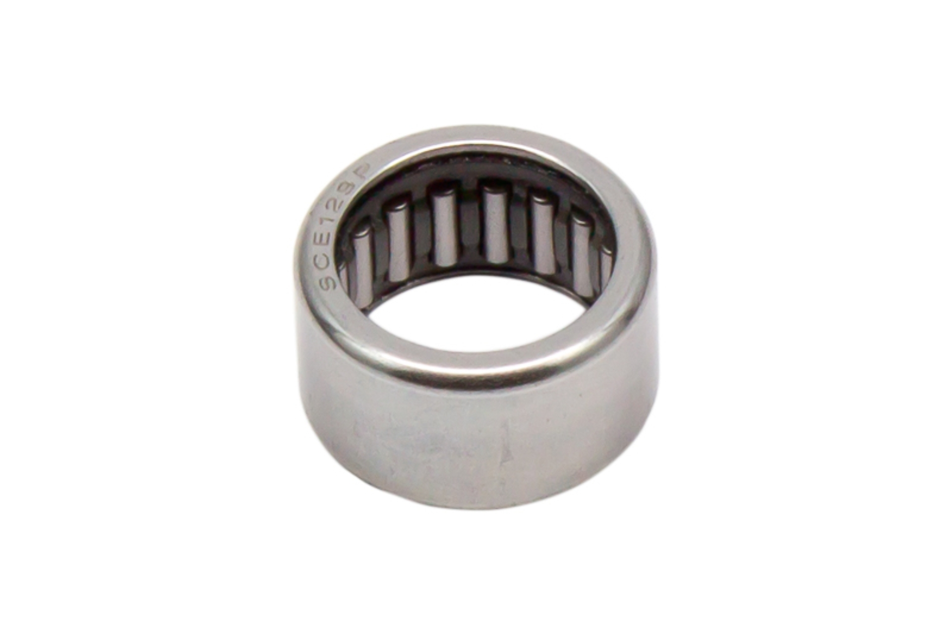 Picture of ACT Clutch Pilot Bearing