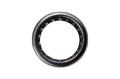 Picture of ACT Clutch Pilot Bearing