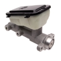 Picture of DFC 93-94 Buick Roadmaster Brake Master Cylinder