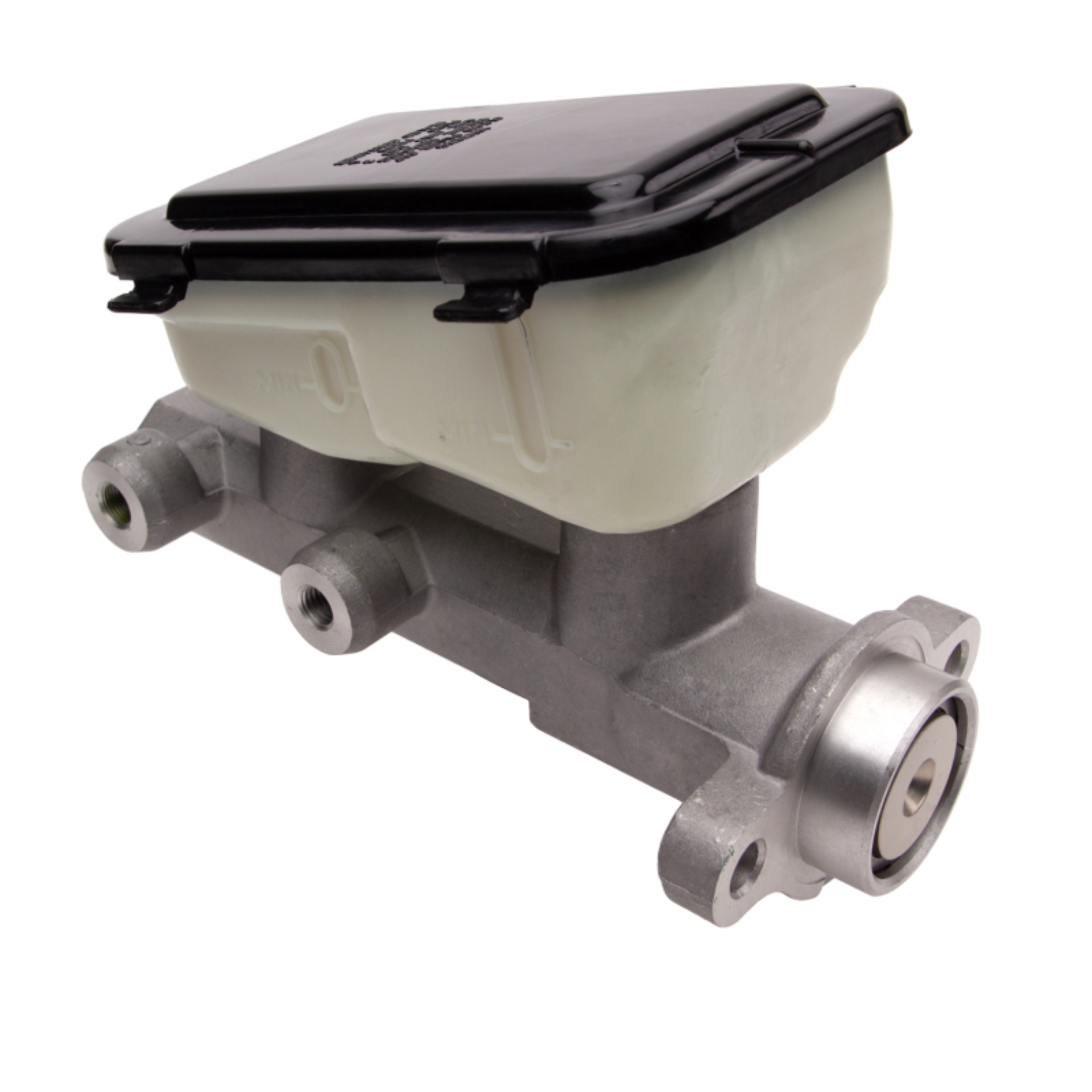 Picture of DFC 93-94 Buick Roadmaster Brake Master Cylinder