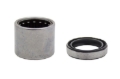 Picture of ACT Clutch Pilot Bearing