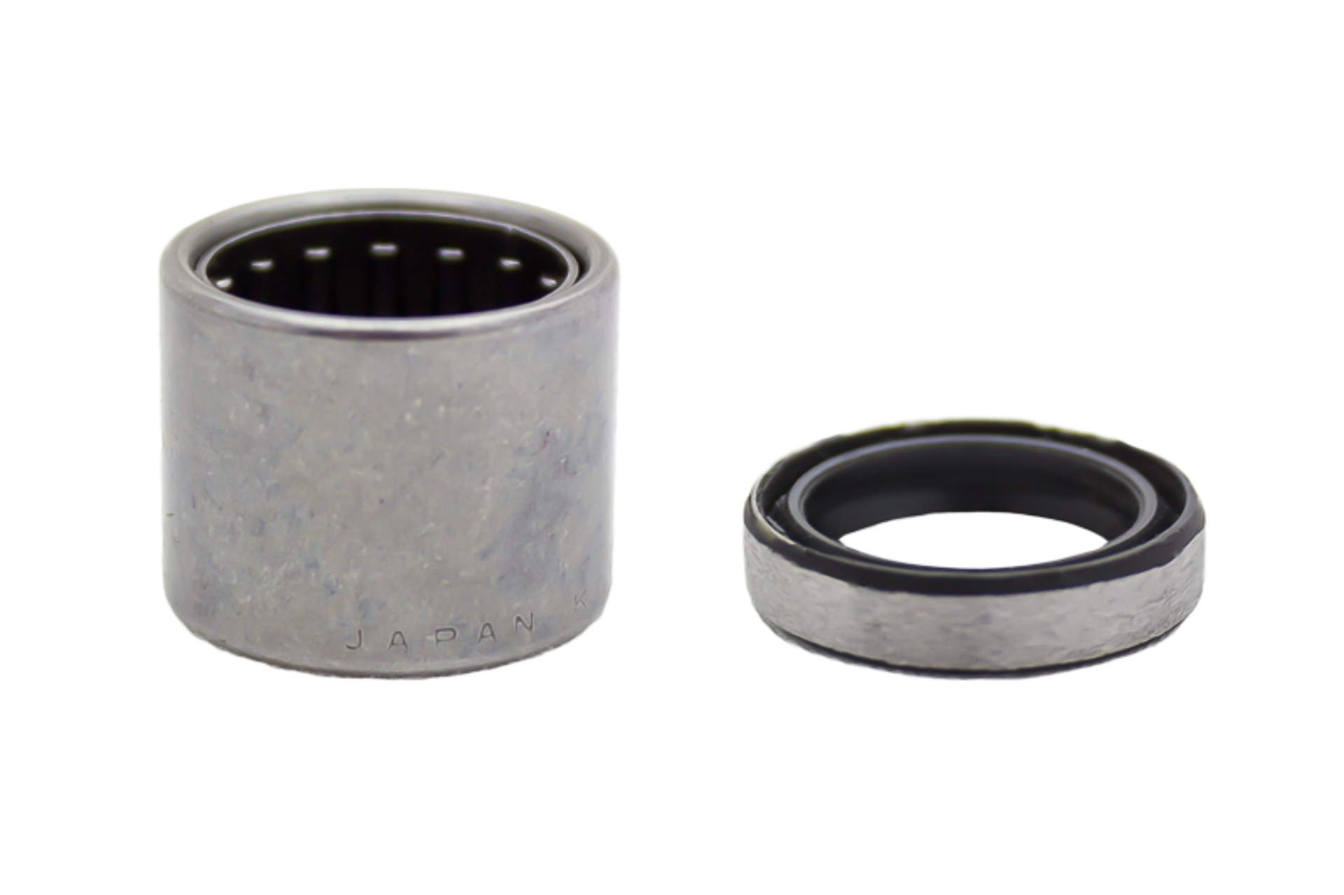 Picture of ACT Clutch Pilot Bearing