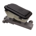 Picture of DFC 93-94 Buick Roadmaster Brake Master Cylinder