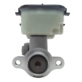 Picture of DFC 93-94 Buick Roadmaster Brake Master Cylinder